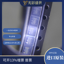 REF2030AIDDCT   ԭװ�ֻ���� ����Ԫ����  оƬ