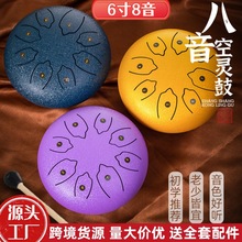 6��8��C�{���`���ֵ��� ���˃�ͯ�������n�ĳ��W���T�������