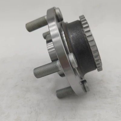 BAIC Wangai Bearing