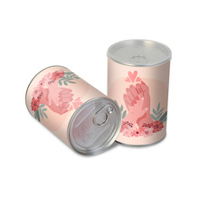 DIYӡ��ĸ�H���YƷ���b �\��ë���F�޹��c��Ӱ��ֶY�YƷ��ٛƷ��