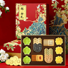 ���s��؛��YԽ�öY���ͶY�����־G����՚�A��������y���c���l