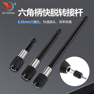 ���Ǳ���Ó���i�ӗU���L�U �����ӿ����D�ӗU���^���L�U3����