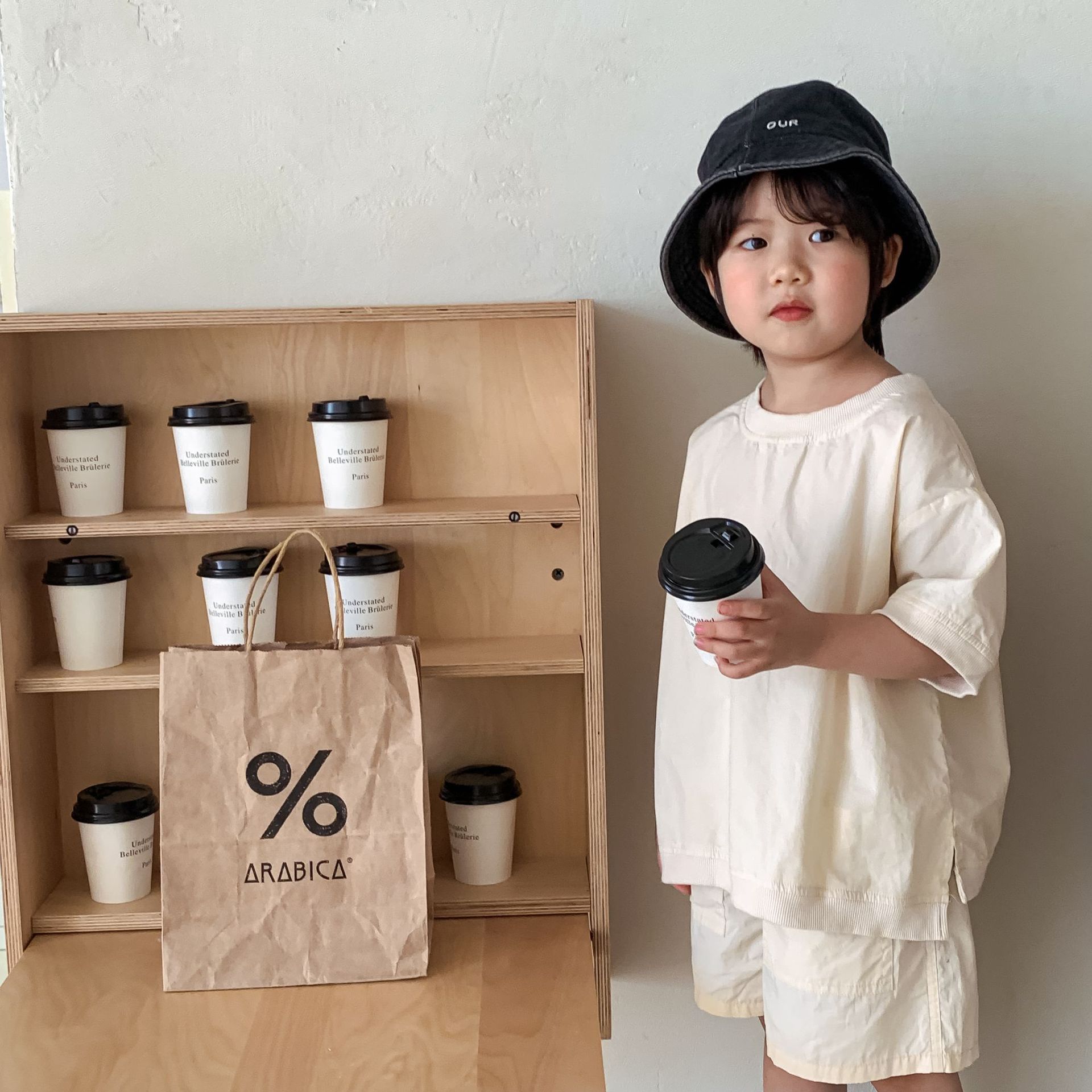 2022-04-11 110501.jpg