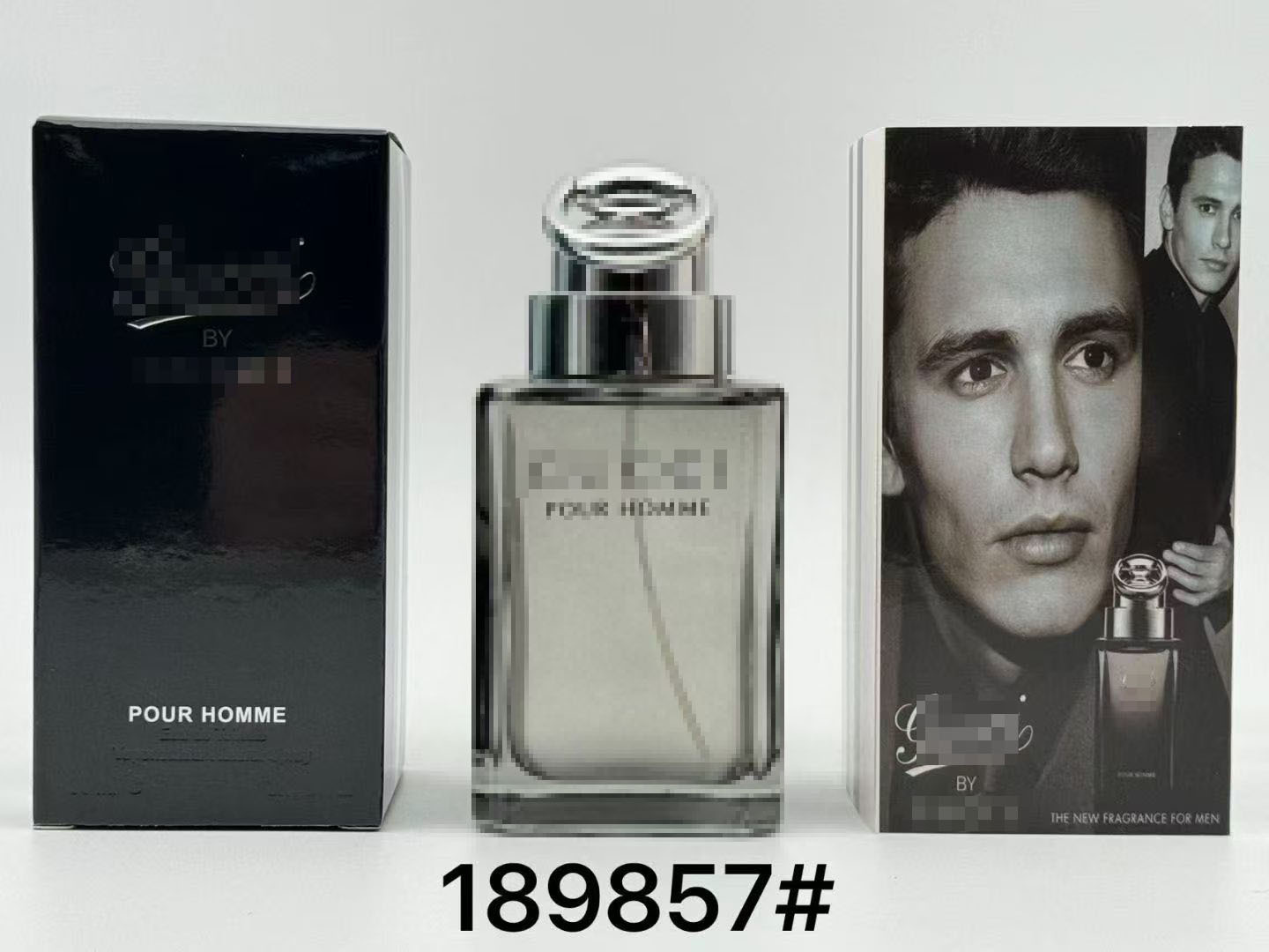 Ropa formal coco Ebony Honey Napoleón Noche Prima Pear Tacones Citrus Basil Jazz Lounge 100ml