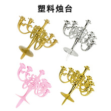 ˹決b͹ŠT̨ϞT[ʹںYŮղ