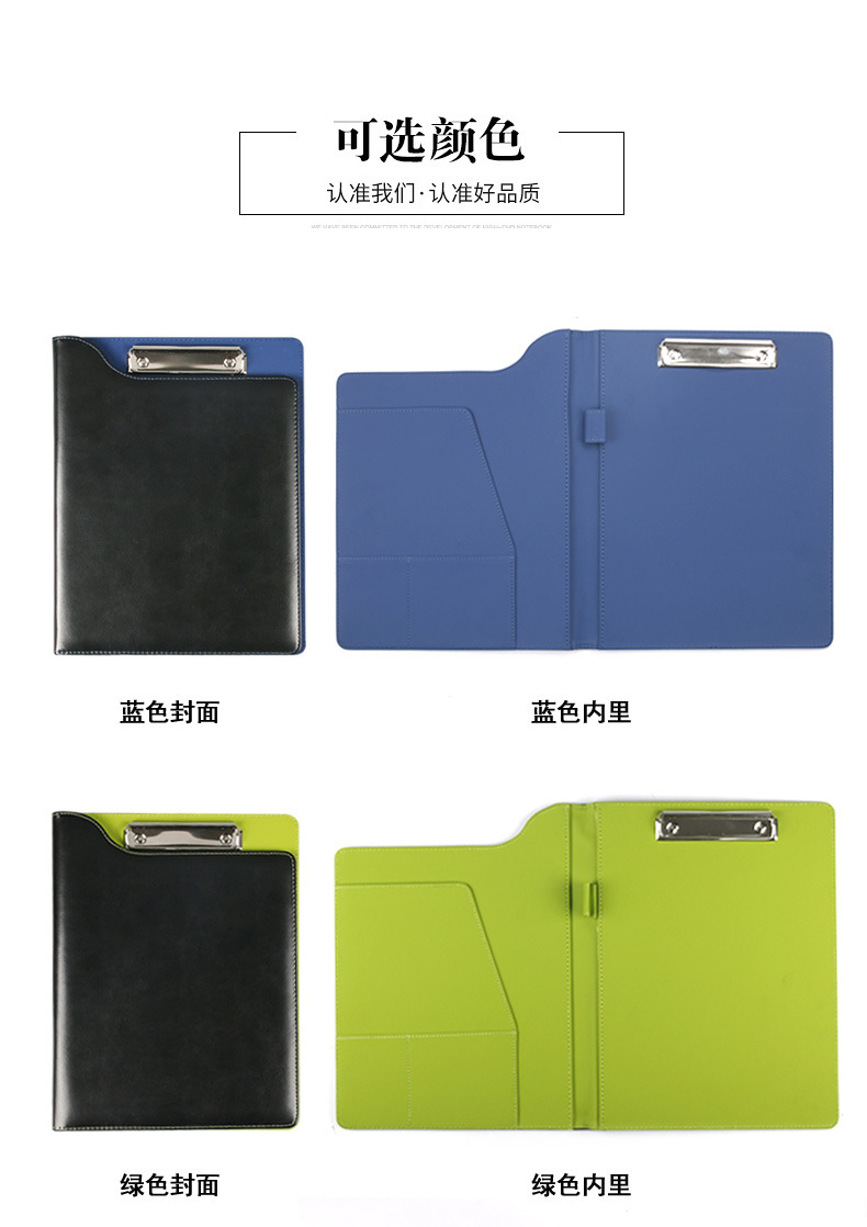 2345_image_file_copy_45