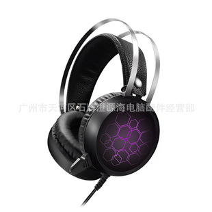 �{��X1�о��l����C USB7.1���^��ʽ����־W�ɾW���������C