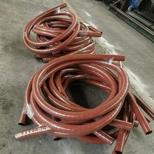 �ɶ��� �͸ߜ� 늠t��ˮ����|�������z��