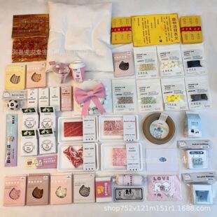 宠物纸窝纸扎祭祀用品-1688中元节宠物祭品推荐