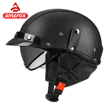 Sl3CJC͹Ħ܇^ŮʿļC܇늄܇ư