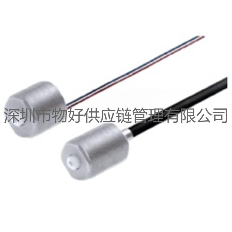 METROL美德龙接触式传感器议价STM31A-L STM83A-L STM34A