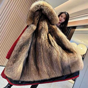 �ɿ˷�2026��Ƥëһ�w�����L��º����đ�ɲ�жƤ�ݼӺ��������