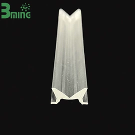 灯罩;LED灯透镜;灯具套件