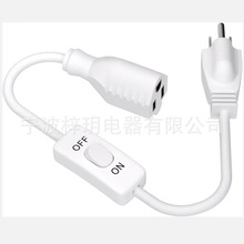 ��Ҏ�_�P�Դ�� ��ʽ��303�_�P�Դ�� 0.824ƽ�������_�P���L��