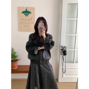 �Ʊȷ��b�S | �����m�d��Ƥ�ݼy��ƤƤ�����׊A��Ůcoco�^����Ƥ
