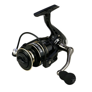 �O݆YUMOSHI AE���ٓu�۝O��݆ �~��݆��܇����݆�O�ߴ���·��E18