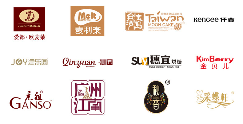 这个是详情页_19