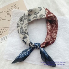 �Ϳ���������������l��С�����z����Ů�ﶬ�����r����������