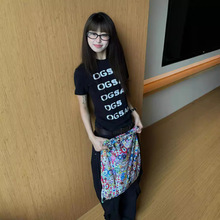 ԭ羀40֧95%+5%]I@tŮĺɫ