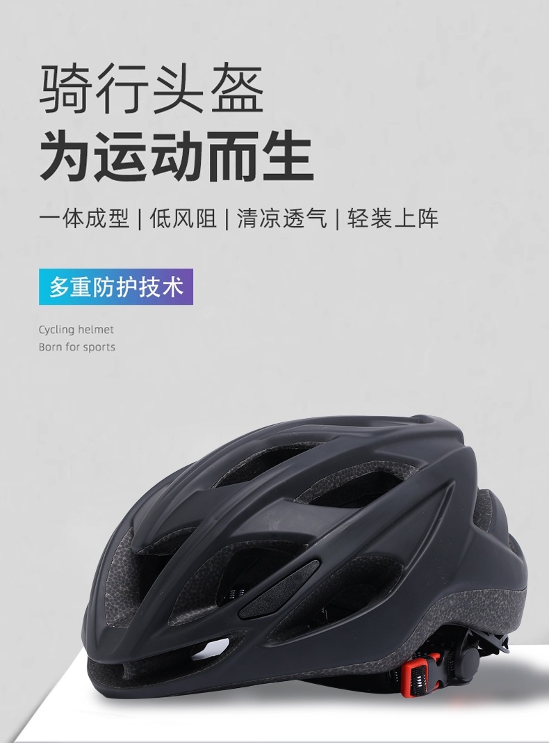 PC详情 (1)_副本.jpg