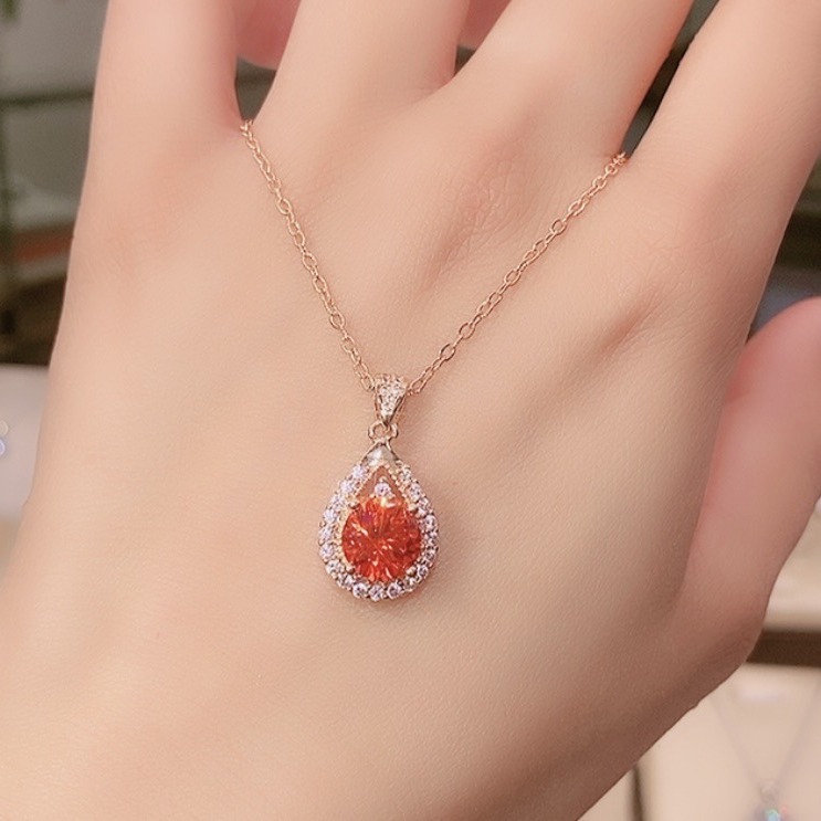 2024-05-11 10:41:20.jpg