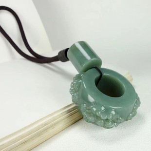 ������ˇƷ��ʯ���l��Ȼ�½���������ĩ�{�����^��ָ�п�Ѽ����C