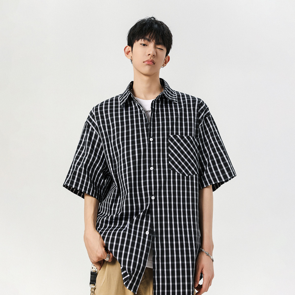 Md-531 black