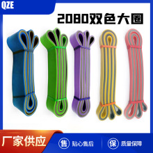 ���폗�������w��������������Ӗ�������K��Ů�٤��չ�o��������