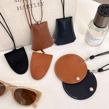 첱๦ƤīRAŮyRռ{ëL