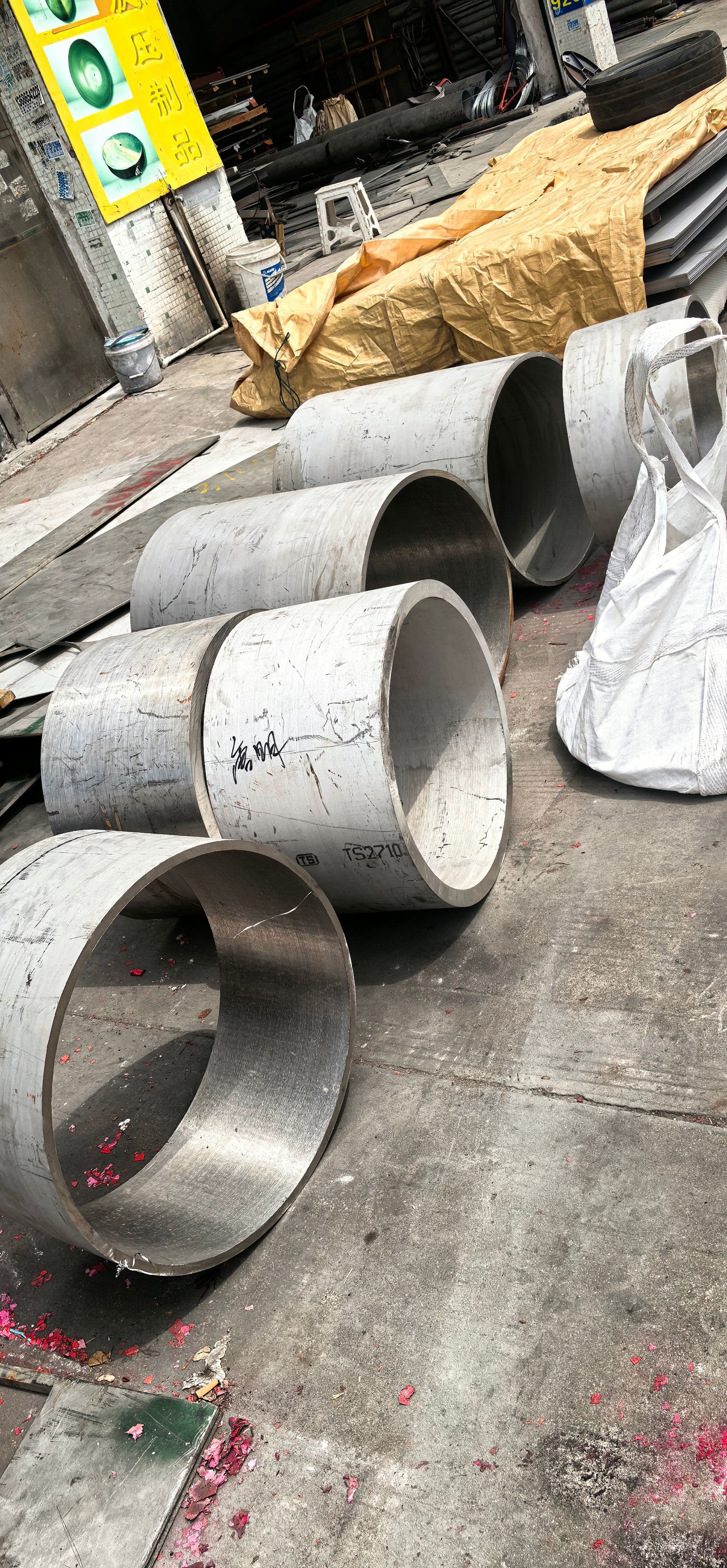 微信图片_20250704175458