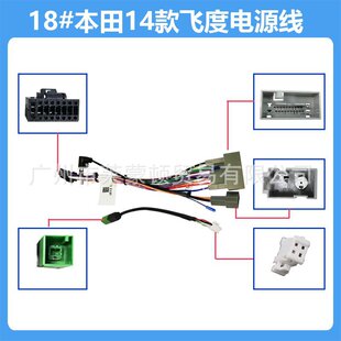 �m�ñ���˼��crv�w���h���_�Ǹ��b�п،����Դ���ğo�p���bβ��