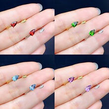 S925 ���y ��ָ �Ƕ ��Ȼ�ʌ� �����ᭇ ����·f���� Դ�^���l