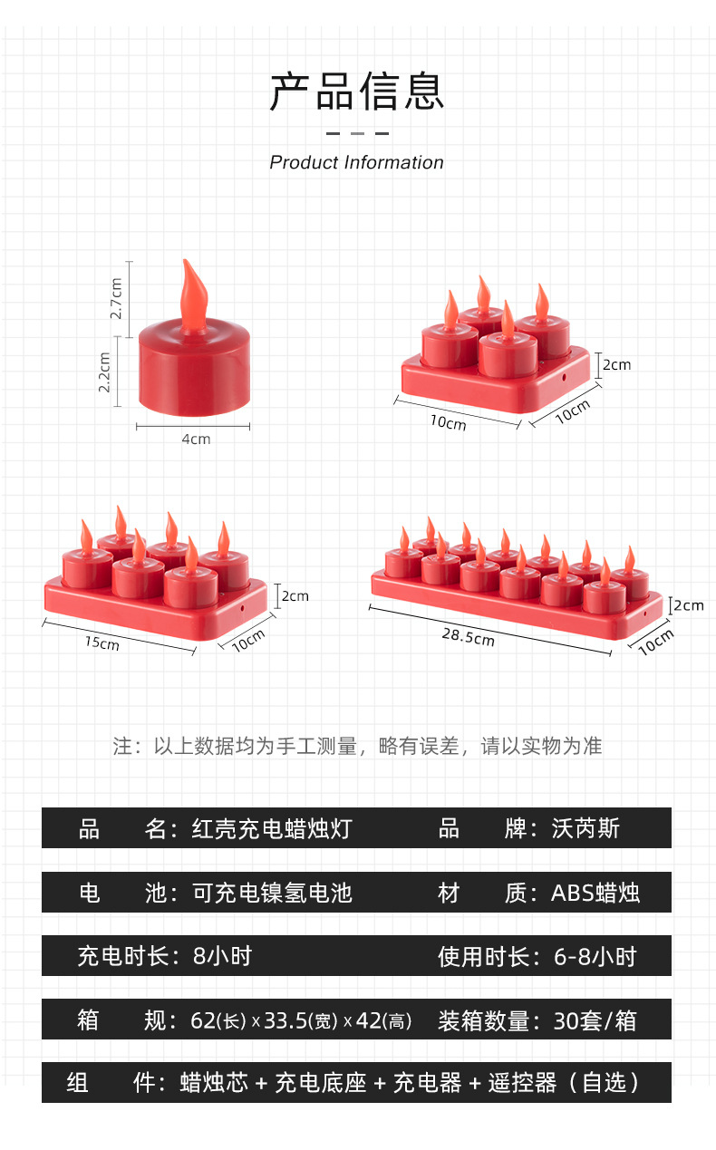 Red shell combination_02.jpg