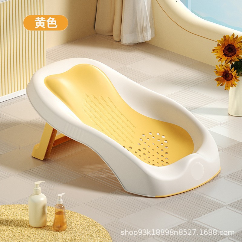 �����׶�ϴ��ԡ��������ϴƨƨ������Я��������ԡ�����֧��ԡ��