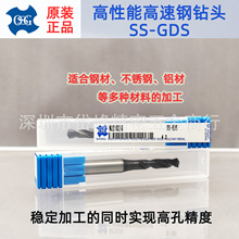 OSG��ͷ/�ձ�ŷʿ����ͷ�������ͷ���ٸ���ͷ ��������ͷ SS-GDS