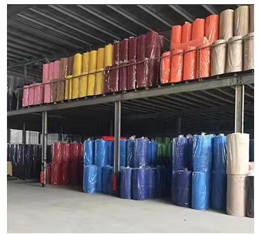 微信图片_20230424230445