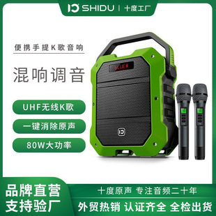 ʮ��K10����������푱�yʽ�V����K���{�����䎧�pԒͲ���w