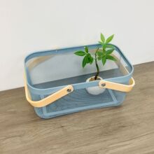 �S�����lҰ��Ұ������@�Fˇ�W���L�����ռ{�@��ľ����yʽ����@