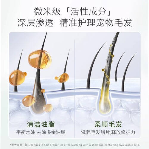 Cat oil remover, pet dog shower gel, summer shampoo, bath gel, hair conditioner, black chin oil, tail supplies