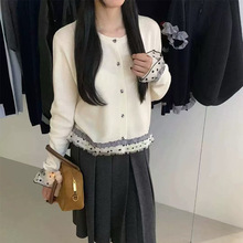 ���w�n���nϵ���c����ľ��߅ƴ������ᘿ���Ů�ﶬ�����ë���_��