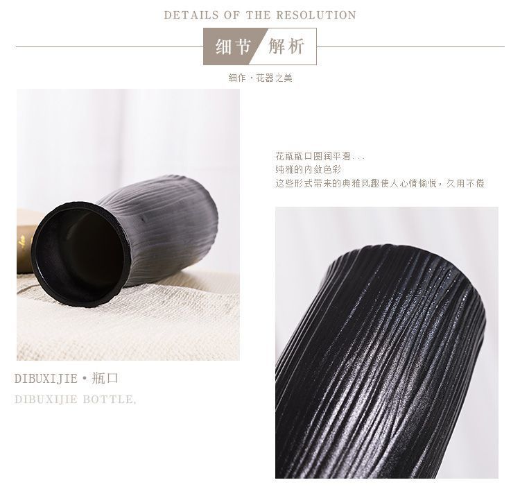 a12ef5fdb57dda67537c514b258fe6