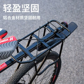 自行车装饰;修车工具;其他骑行用品