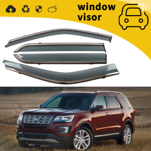 �m��� 13-20��̽�U�����܇�T�����܇����ü�������b�