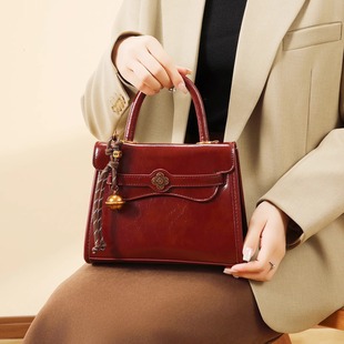 ���Ů�����ƽ�r���ÄP���С�������2025�¿�tɫ�����Y��Y��