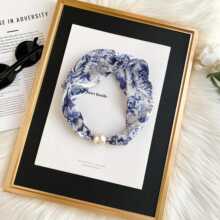 ���ӡ�������������С�z��Ů���ļ������b��L�l�I���ٴ����