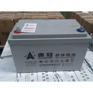 �W����늳�6-GFM-65 12V65AH������̖���ʾ��D���