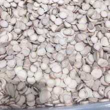 （基地供应）白芍饮片批发白芍价格市场分析