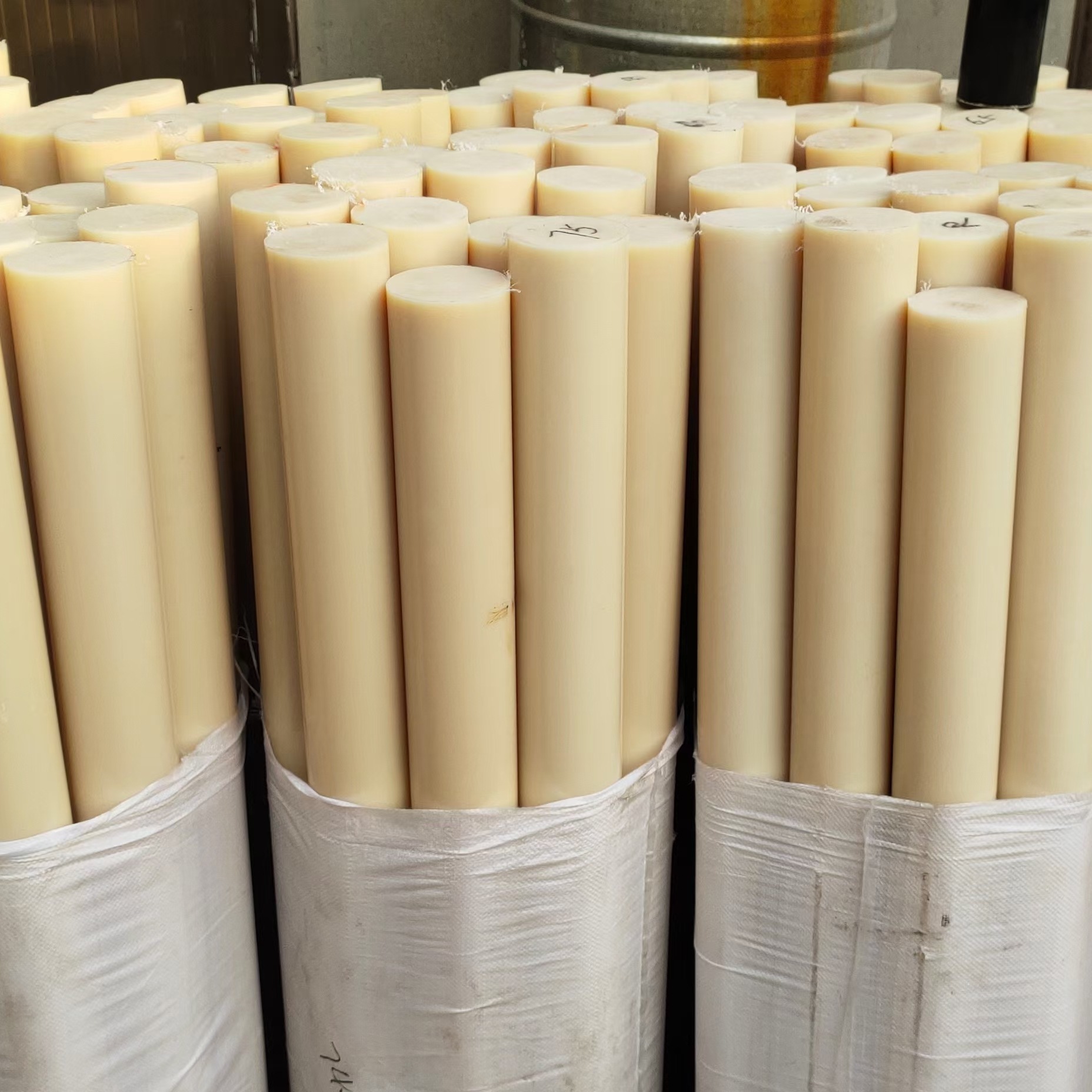 微信图片_20220728195017