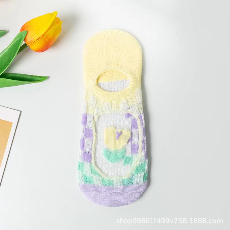 f51ec7cd43091622f3b603b63ef442