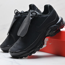 ����Max Plus Tiempo��Ь����|�ܲ�Ь�о���͸�����e�����\��Ь